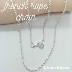 Item thumbnail for item e994bb15-dd80-45cc-a2de-d296153039a8