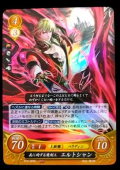 ここ様 リクエスト 2点 まとめ商品