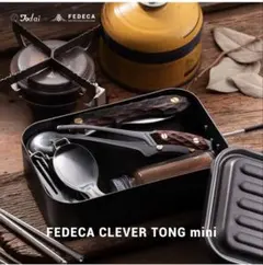 Item thumbnail for item 44ca1ed4-4355-4227-aa77-5fdcdb8d4dd8