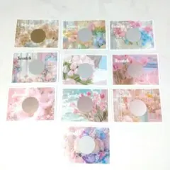 Item thumbnail for item 191611bf-d860-4e94-8a10-3ef7937074d1