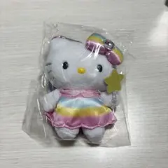 2026年最新】妖精キティちゃんの人気アイテム - メルカリ