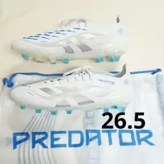 2026年最新】adidas f50 eliteの人気アイテム - メルカリ