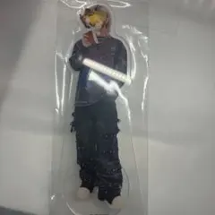 Item thumbnail for item f457e4ea-c11f-45e9-b659-db79c3670ae1