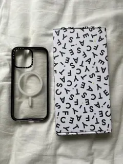 Item thumbnail for item a3de60ec-7c9a-4bef-9770-da1e4d4ece5c