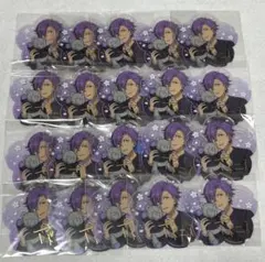 あんスタ 乙狩アドニス 花伴クリアカード 20点まとめ売り