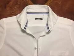 スーツセレクト シャツ