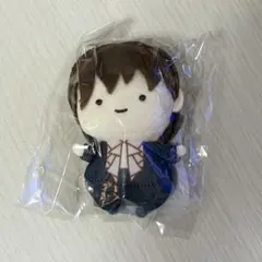 超特急 柏木悠 ぬい 歴代セット 61kpPEYtqQL._UF350,350_QL50_.jpg