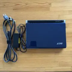 acer aspire oneのサムネイル