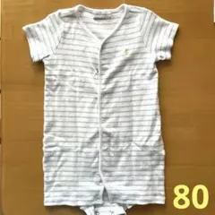 Ralph Lauren ロンパース