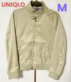 Item thumbnail for item 2f706d77-3fb5-4cfc-b7ef-5ca4bf00438b