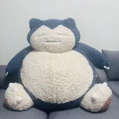 2025年最新】ジェラートピケカビゴンの人気アイテム - メルカリ