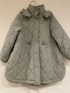 Item thumbnail for item e015f5fe-1f00-4a30-aad8-4d822d614786