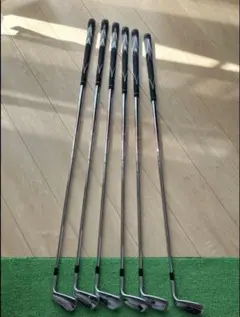 2025年最新】タイトリスト mb 716の人気アイテム - メルカリ