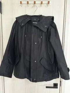 2025年最新】オーバーサイズマウンテンパーカー +jの人気