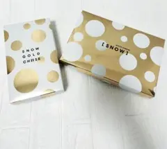 2026年最新】スノーチーズの人気アイテム - メルカリ