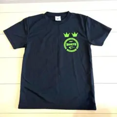 Item thumbnail for item 4c43357b-d4b6-44ae-b29b-68a41f976251