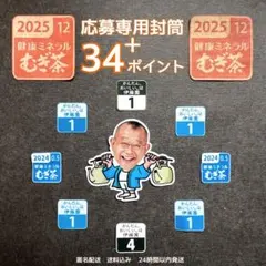 2025年最新】鶴瓶 伊藤園の人気アイテム - メルカリ
