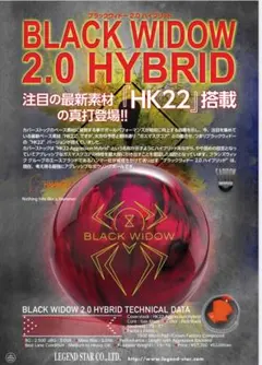2025年最新】ブラックウィドー2.0の人気アイテム - メルカリ