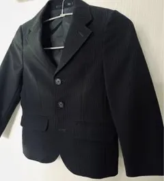 Item thumbnail for item 0ba596a8-38fe-4eb6-869a-2244b8b04d30