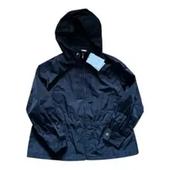 ジャンパー パーカー