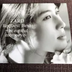 2025年最新】あの微笑みを忘れないでの人気アイテム - メルカリ