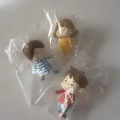 Item thumbnail for item 99b8f15b-716e-4e83-995c-31cdccd278a9