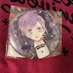 2025年最新】スキットドルチェの人気アイテム - メルカリ