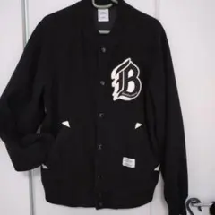 2025年最新】BEDWIN & THE HEARTBREAKERS メンズ スタジャンの人気