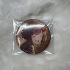 2026年最新】東雲絵名夏祭りの人気アイテム - メルカリ