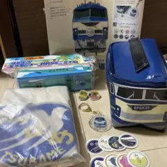 Item thumbnail for item 27031587-c05e-47c6-a881-0e000bf22510