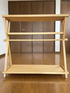 .•*¨SAORI•.¸¸♬様 リクエスト 2点 まとめ商品