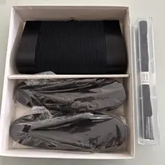 喪服用　バッグ　草履　帯締め　セットで　未使用品