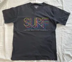 Item thumbnail for item 5fef3b81-1bde-42e1-bd47-a9ba40f7ec5b