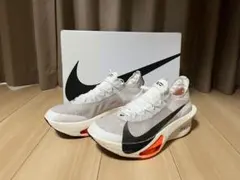 NIKE ALPHAFLY 3 “Prototype” 28.5cm