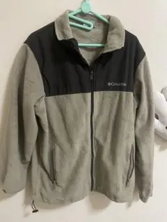Columbia