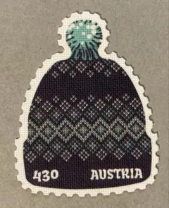 sato プロフご覧ください様 リクエスト 2点 まとめ商品