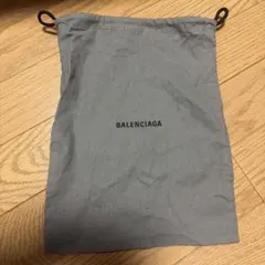 Item thumbnail for item a205b9f7-3eca-42eb-affd-e8651d2bd553