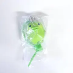 たまごっち カラフルマルチチャーム くちぱっち ガチャ