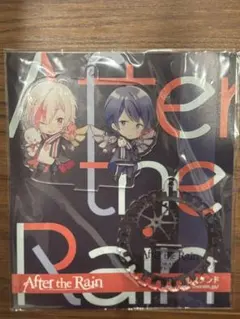 2025年最新】AFTER THE RAINの人気アイテム - メルカリ