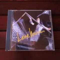 松任谷由実　リマスター盤　荒井由実細野晴臣山下達郎竹内まりやシティポップレコード
