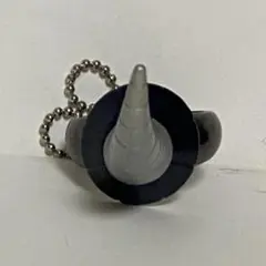 家庭教師ヒットマンリボーン ボンゴレリング マーレリング ヘルリング