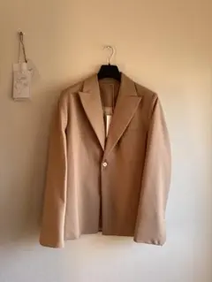 2025年最新】Sefr ジャケット・アウターの人気アイテム - メルカリ