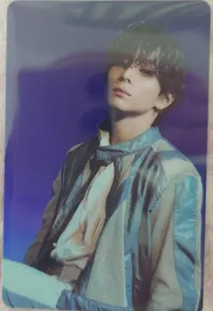 Item thumbnail for item b64c415e-187c-4391-9ad6-d323daeb6a8a