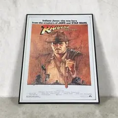 洋画 チャールズ・ブロンソン映画ポスター ウエスタン 洋画 チャールズ・ブロンソン映画ポスター ウエスタン - メルカリ