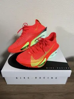 2026年最新】アルファフライ 25.5の人気アイテム - メルカリ