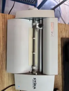 2026年最新】カッティングマシン stika sv-15の人気アイテム - メルカリ