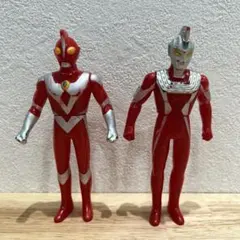 2026年最新】ウルトラセブン21の人気アイテム - メルカリ