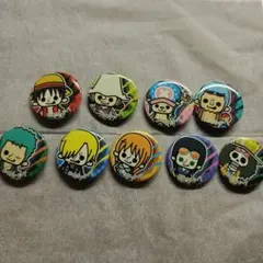 3点セット ONEPIECE LEDライトバッジコンプ＆リングライト＆巻四十億一 3点セット ONEPIECE LEDライトバッジコンプ＆リングライト＆巻四十億一