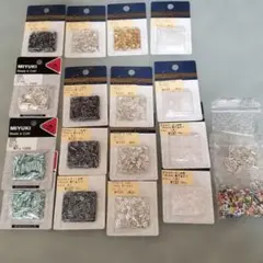 新品未開封￼ Micro Engineering社、PECO社 部品4種8セット - メルカリ