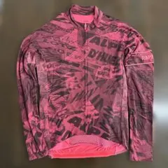 2026年最新】rapha pro team thermalの人気アイテム - メルカリ